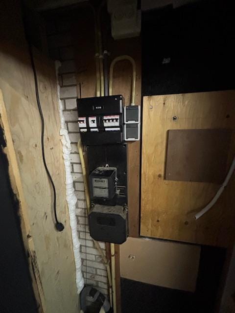 Foto 7 van Zomervaart 88