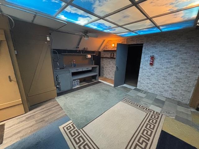 Foto 8 van Zomervaart 88