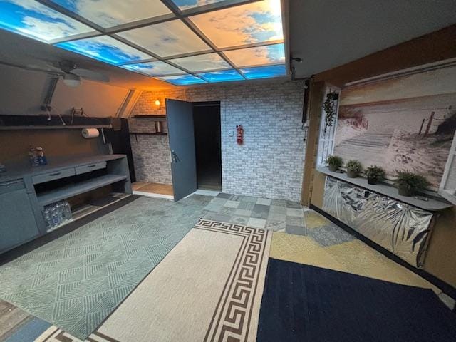 Foto 9 van Zomervaart 88