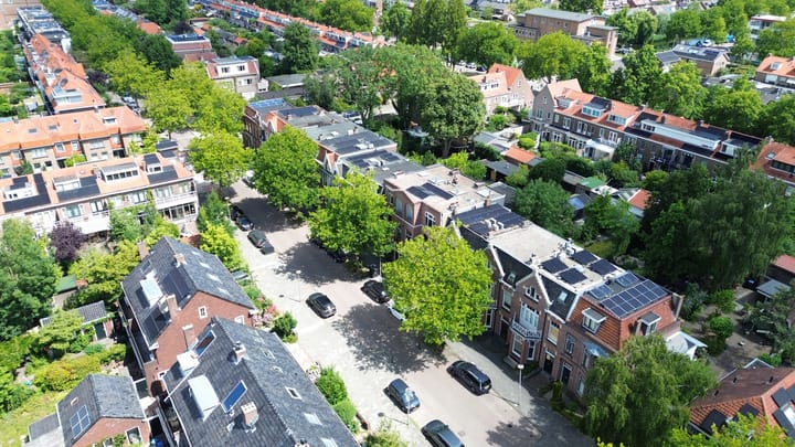 Foto 63 van Krugerlaan 103