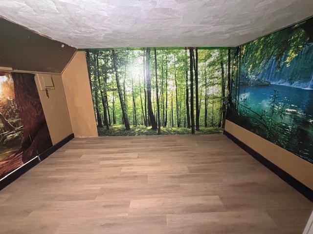 Foto 10 van Zomervaart 88