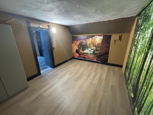 Foto 11 van Zomervaart 88