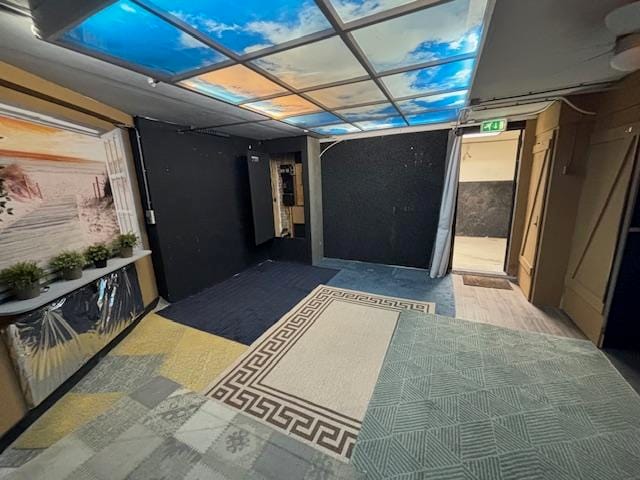 Foto 12 van Zomervaart 88