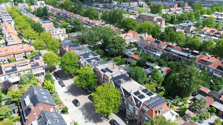 Foto 65 van Krugerlaan 103