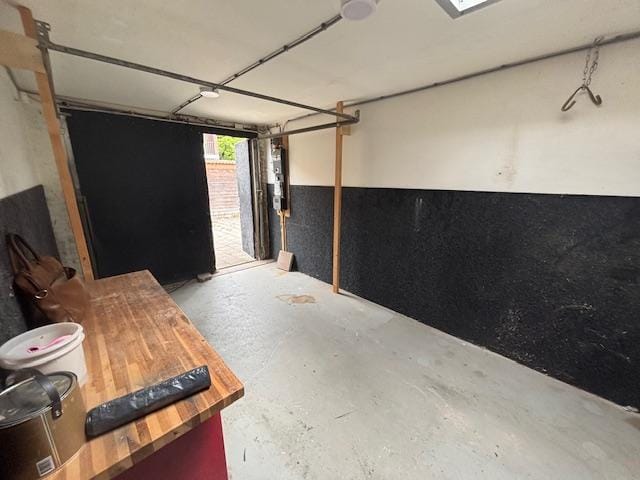 Foto 13 van Zomervaart 88