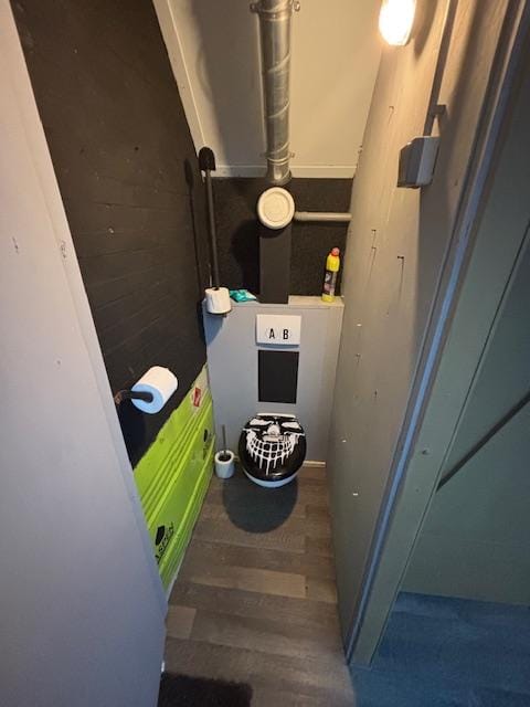 Foto 14 van Zomervaart 88