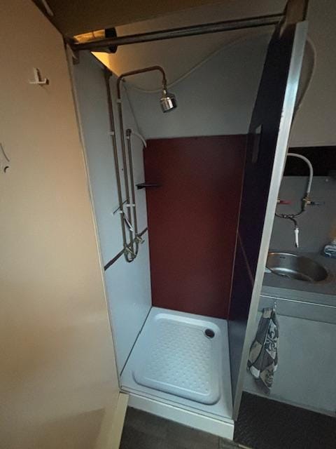 Foto 15 van Zomervaart 88