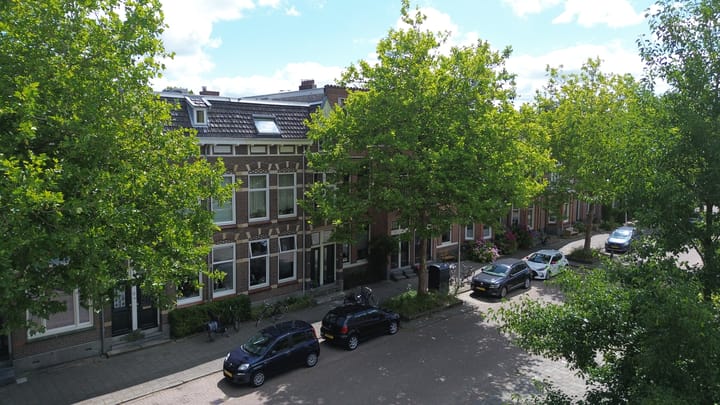 Foto 67 van Krugerlaan 103