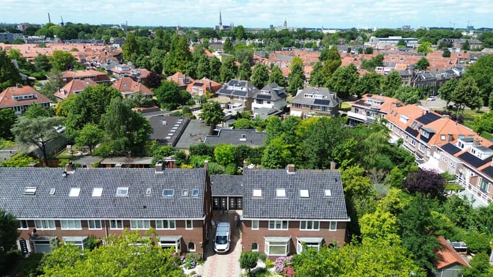 Foto 68 van Krugerlaan 103