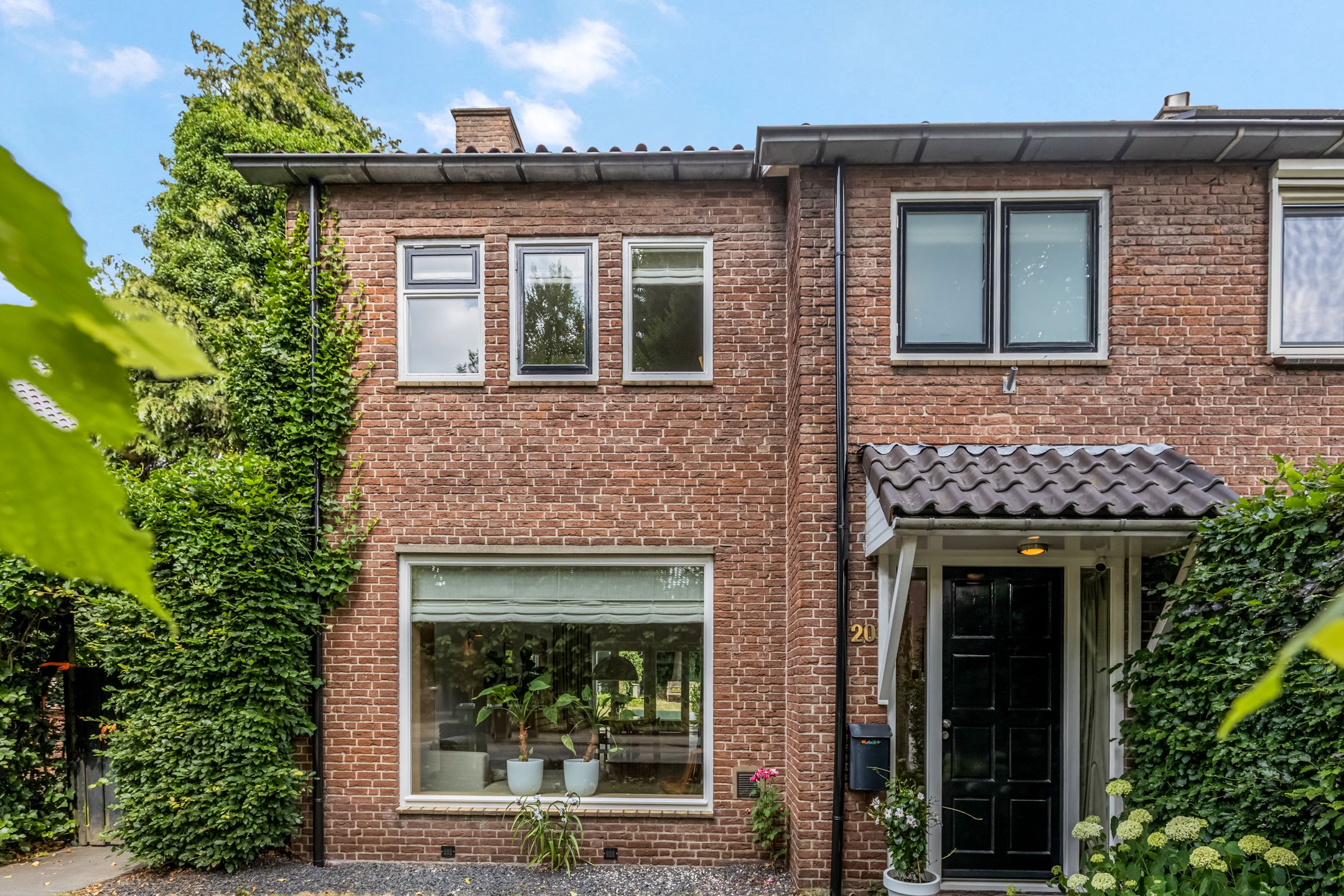 Foto 42 van Margrietlaan 20