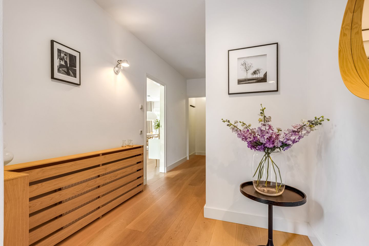 Foto 4 van Margrietlaan 20