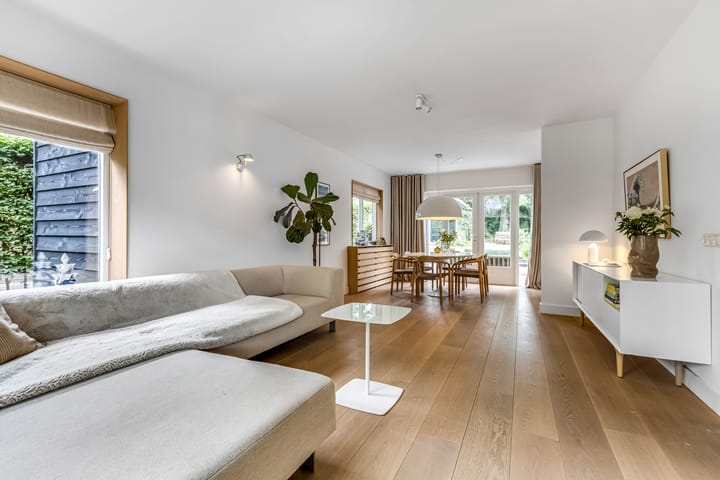 Foto 2 van Margrietlaan 20