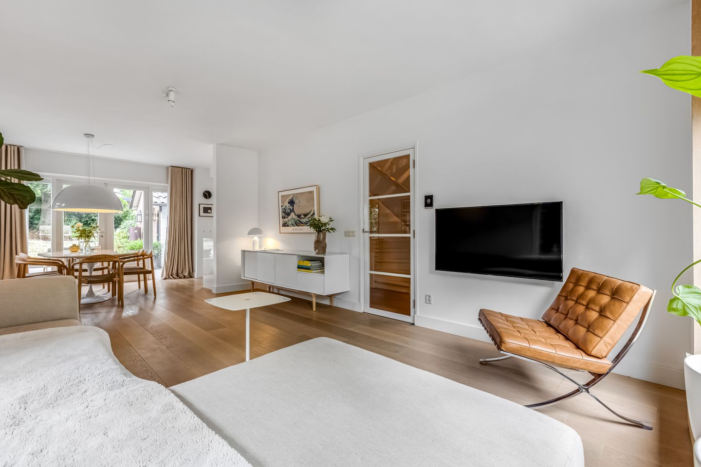 Foto 5 van Margrietlaan 20