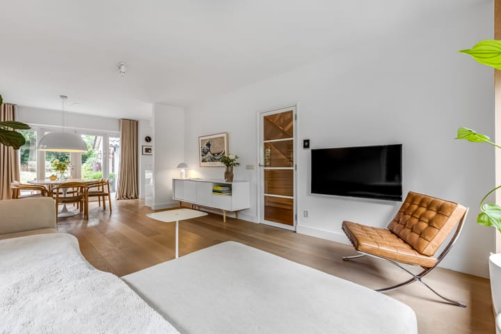 Foto 5 van Margrietlaan 20