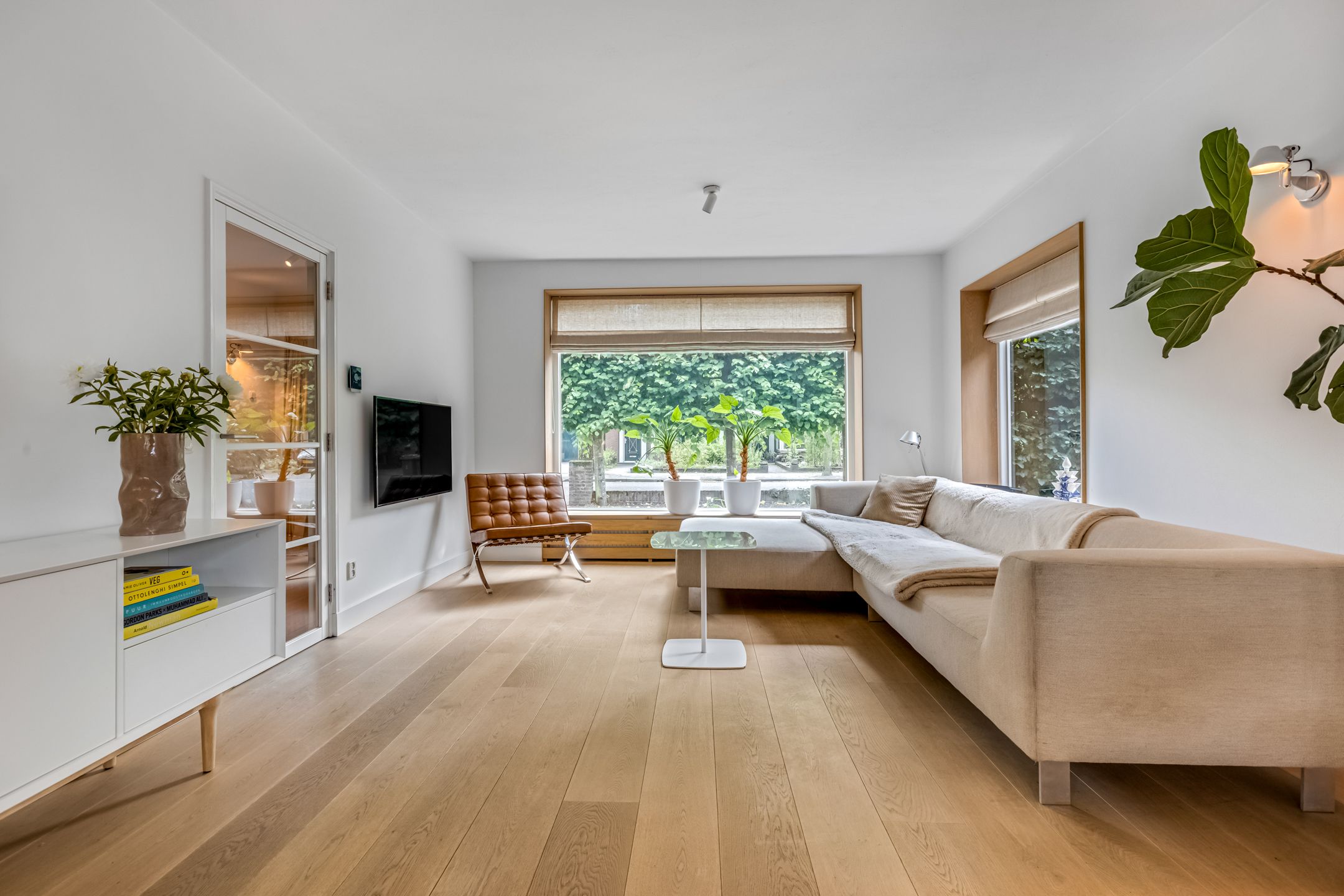 Foto 6 van Margrietlaan 20