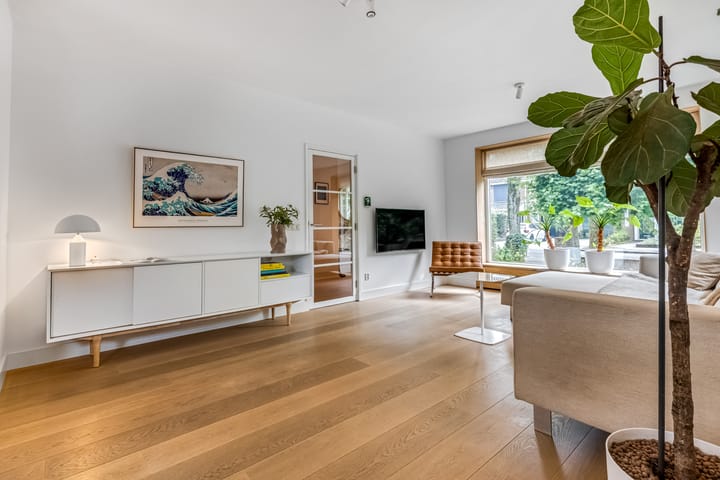 Foto 7 van Margrietlaan 20