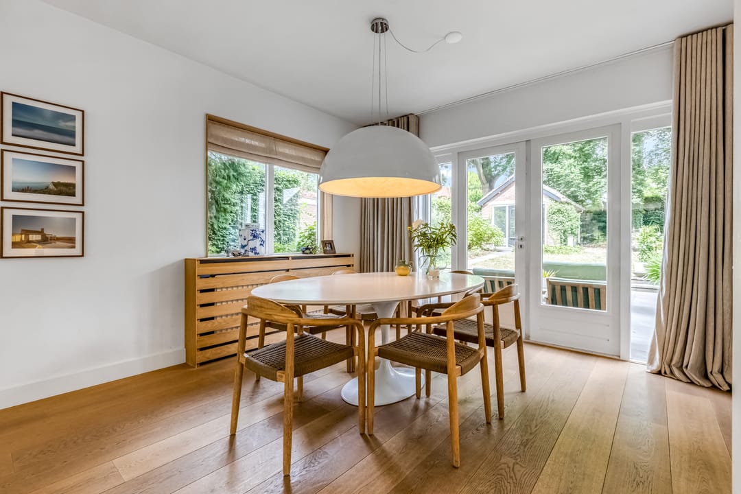 Foto 8 van Margrietlaan 20