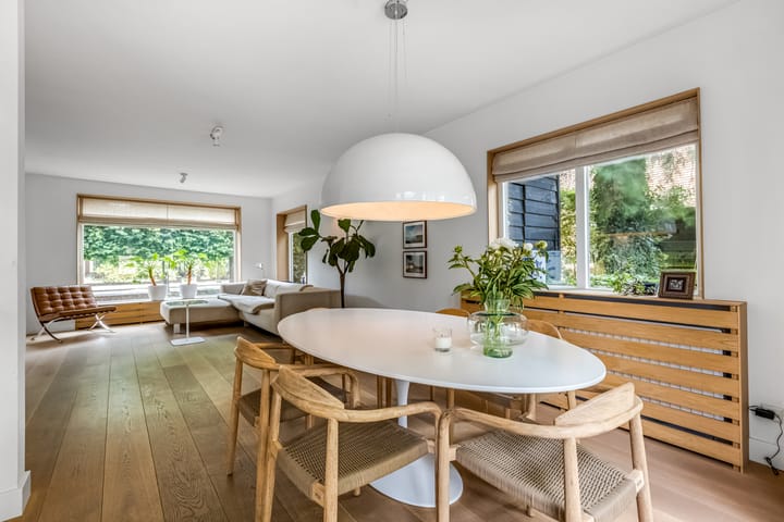 Foto 9 van Margrietlaan 20