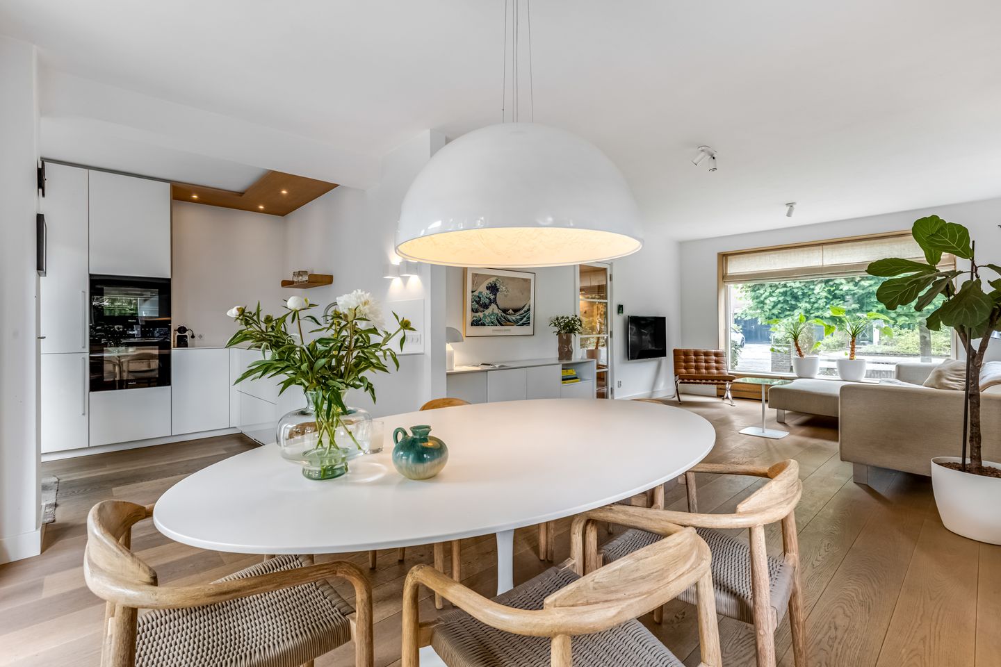 Foto 10 van Margrietlaan 20