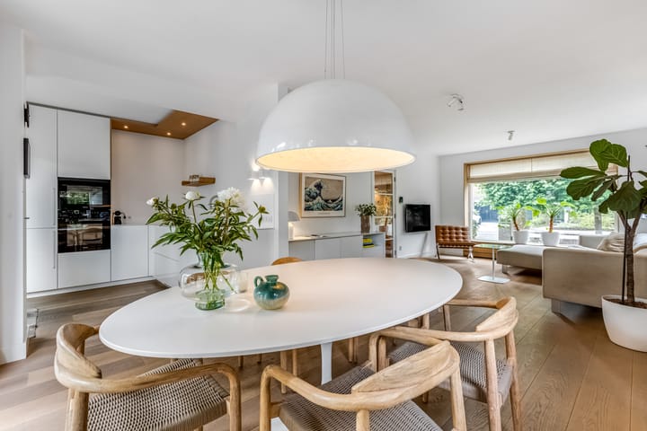 Foto 10 van Margrietlaan 20