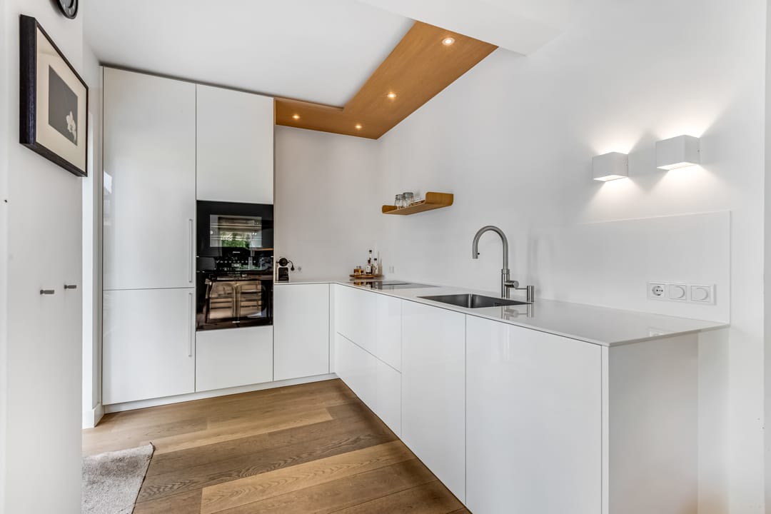 Foto 11 van Margrietlaan 20