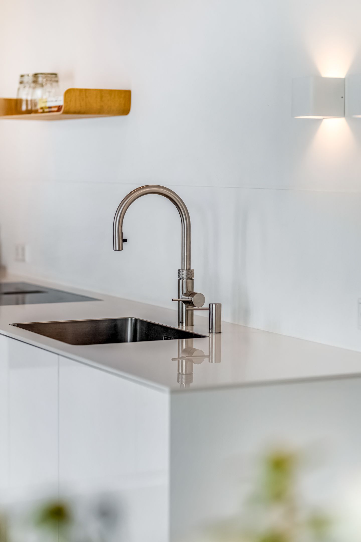 Foto 12 van Margrietlaan 20