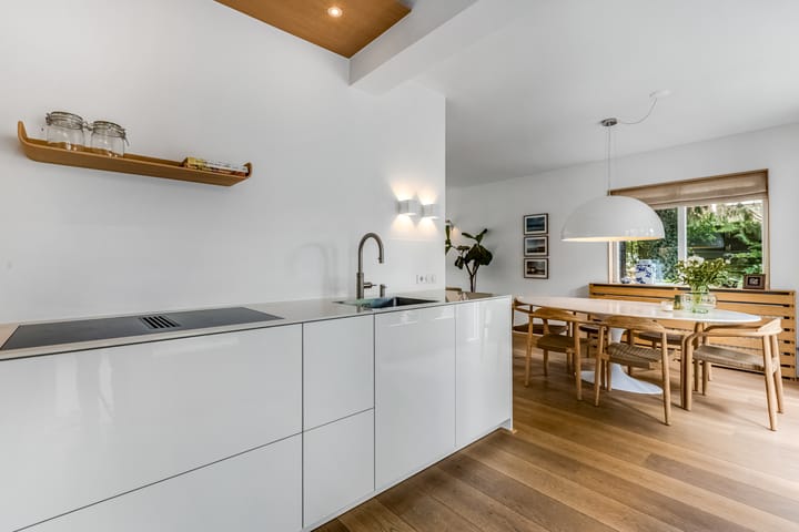 Foto 3 van Margrietlaan 20