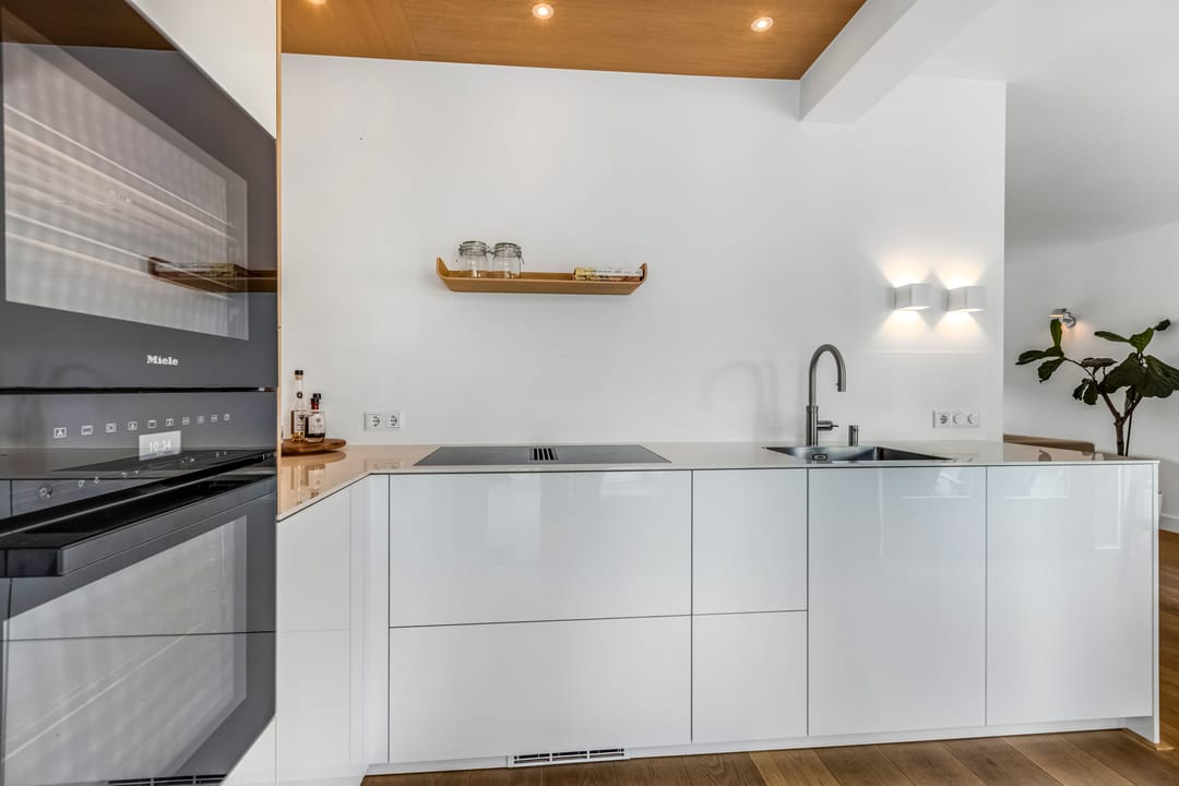 Foto 13 van Margrietlaan 20