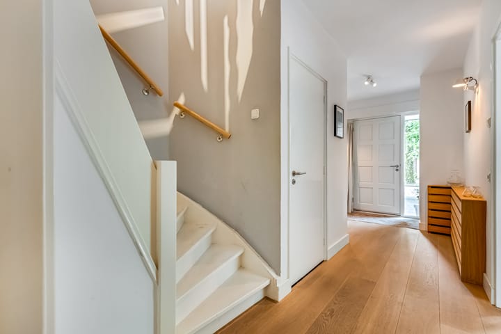 Foto 14 van Margrietlaan 20