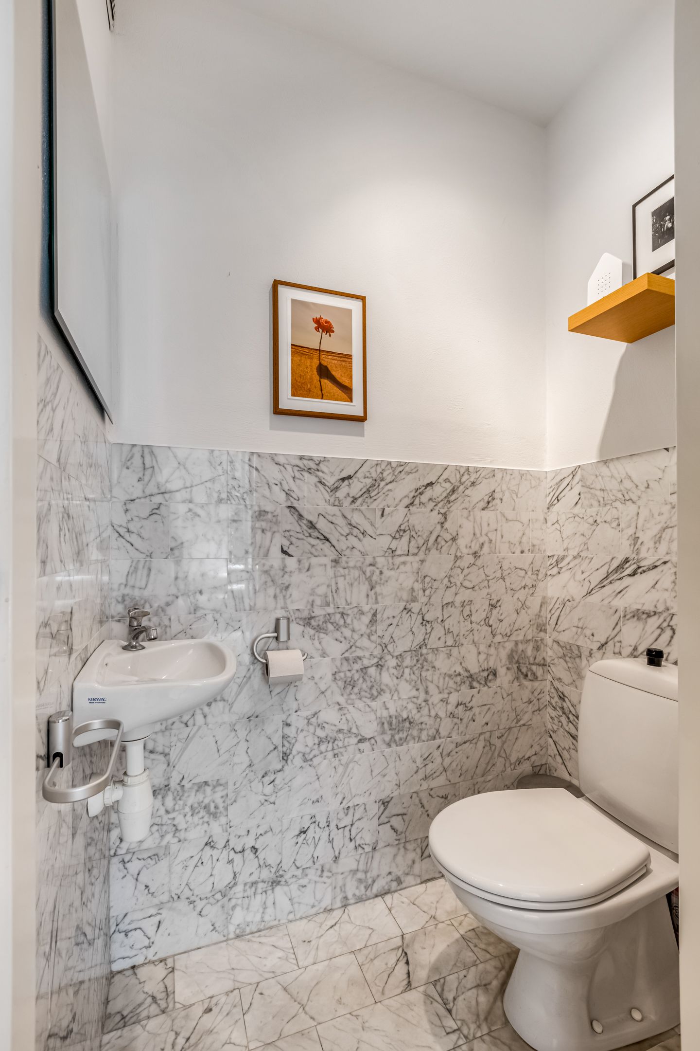 Foto 15 van Margrietlaan 20