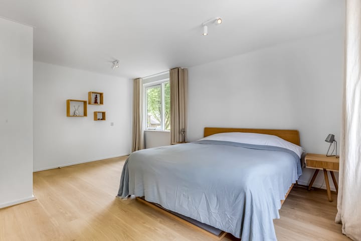 Foto 16 van Margrietlaan 20