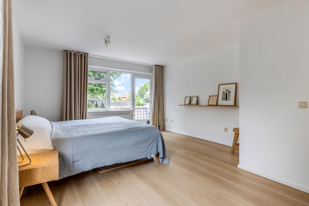 Foto 17 van Margrietlaan 20