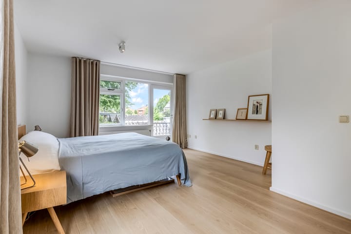 Foto 17 van Margrietlaan 20