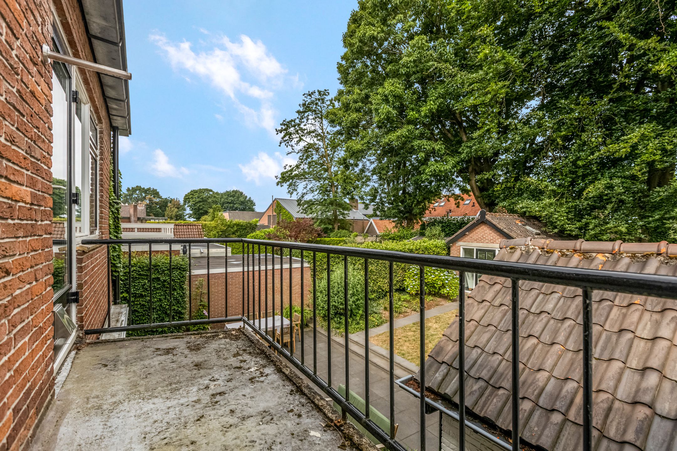 Foto 18 van Margrietlaan 20