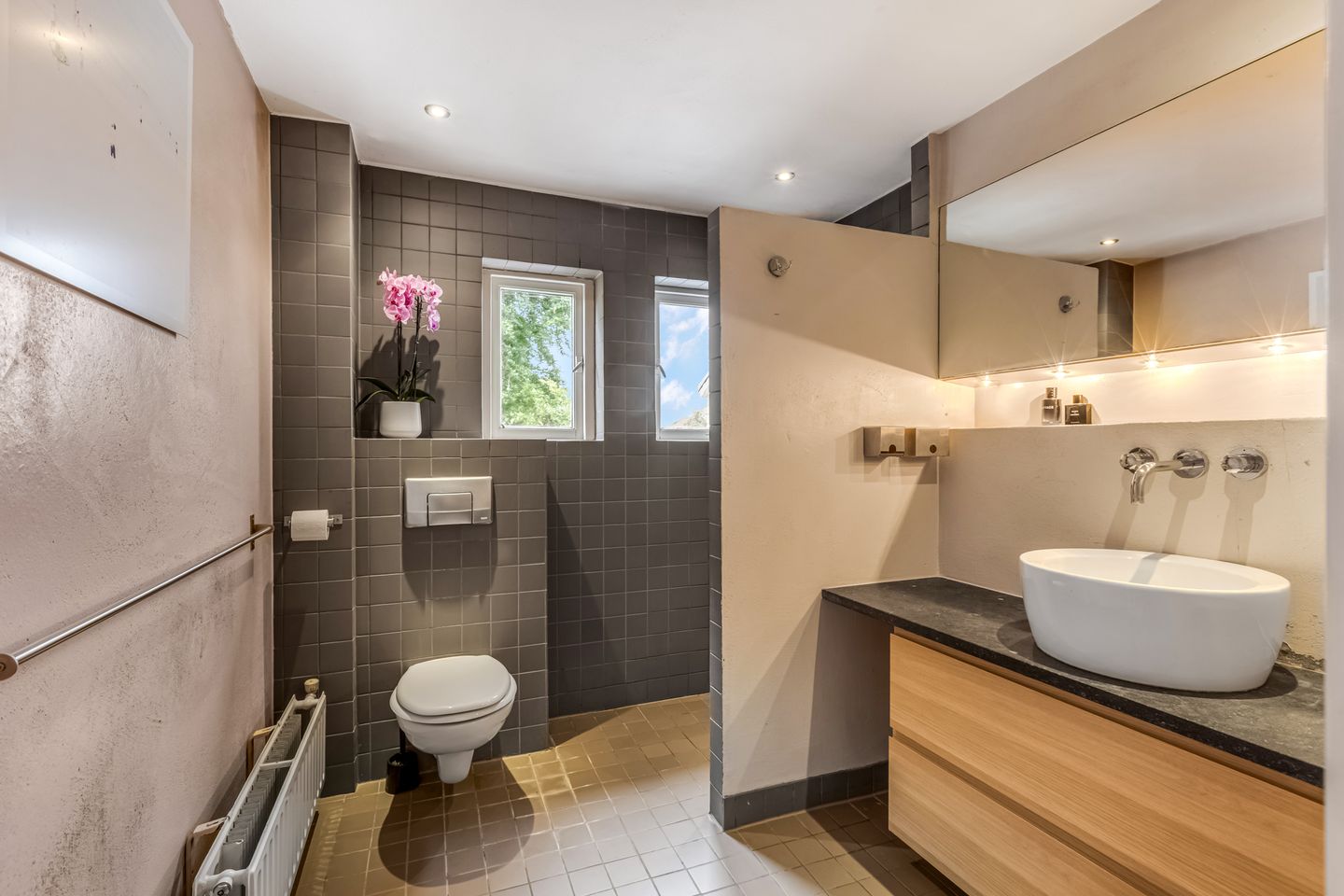 Foto 20 van Margrietlaan 20