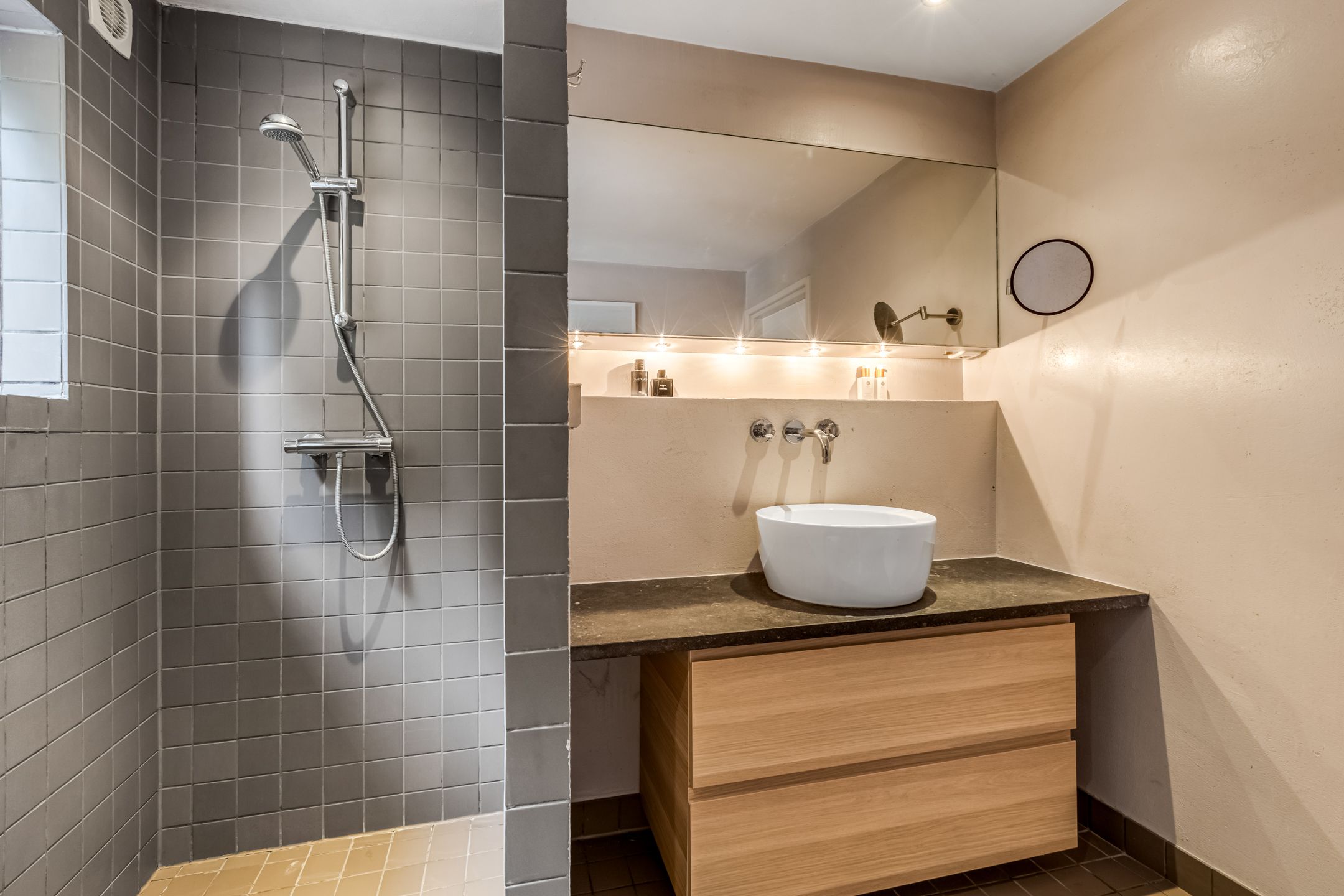 Foto 21 van Margrietlaan 20