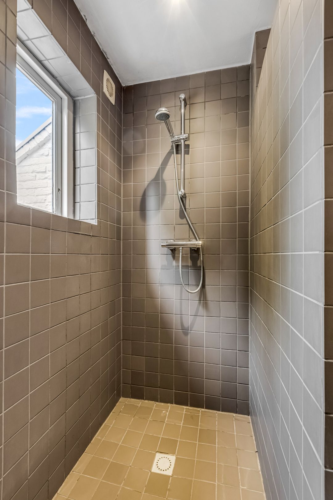 Foto 22 van Margrietlaan 20