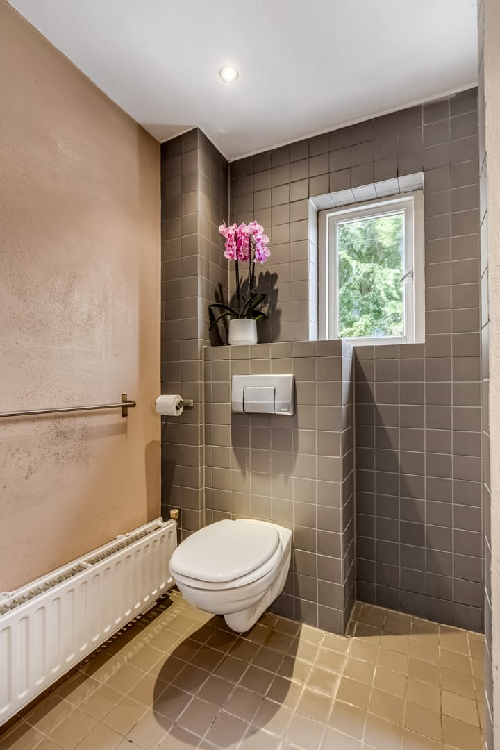 Foto 23 van Margrietlaan 20