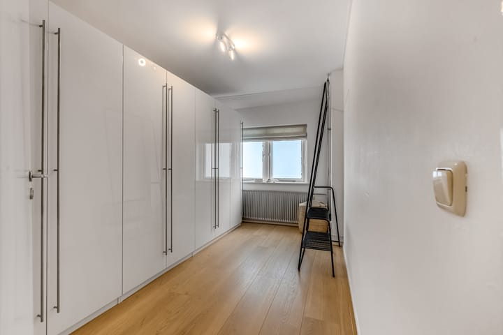 Foto 24 van Margrietlaan 20