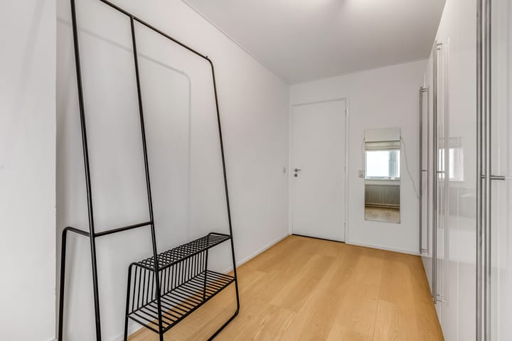 Foto 25 van Margrietlaan 20