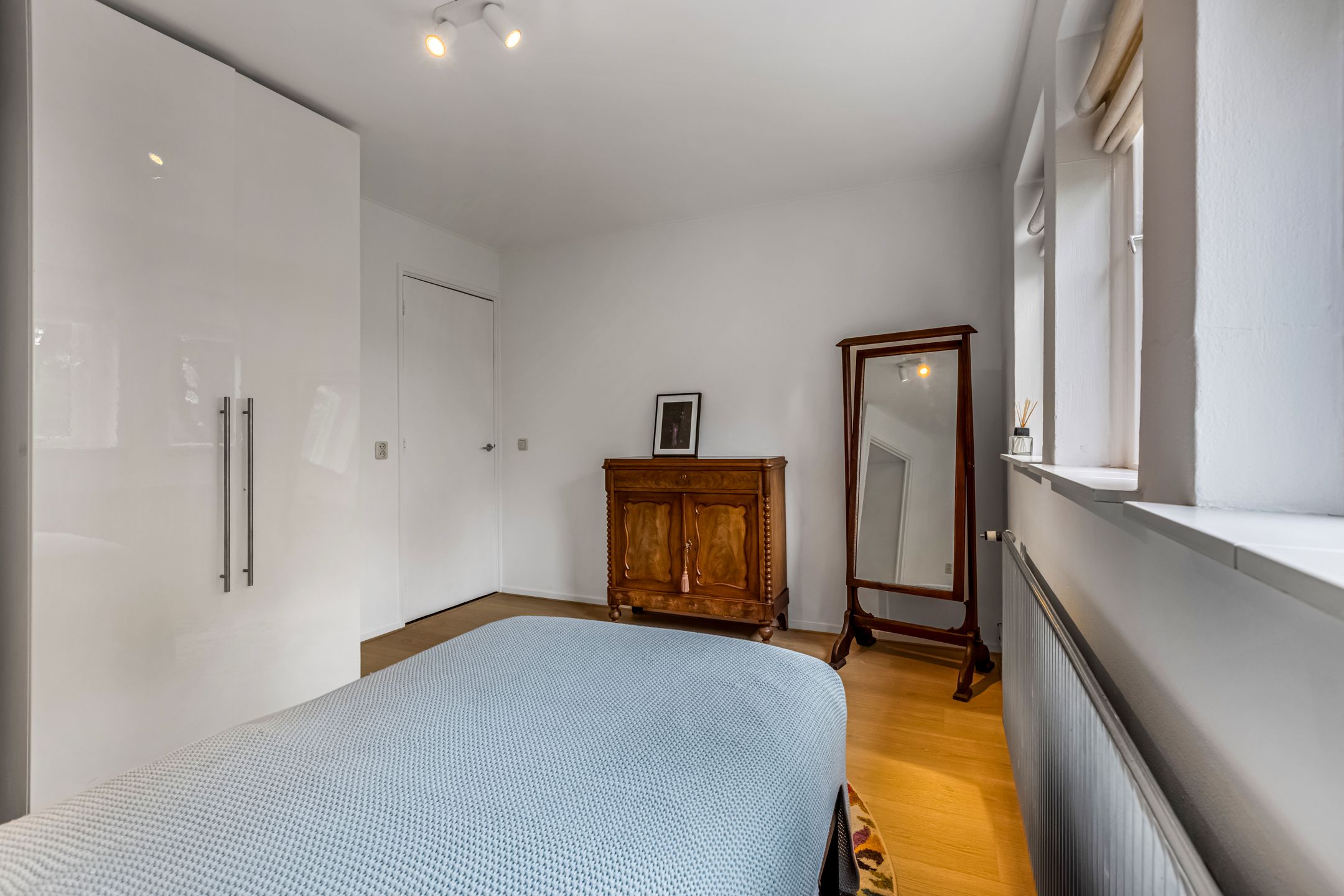 Foto 27 van Margrietlaan 20