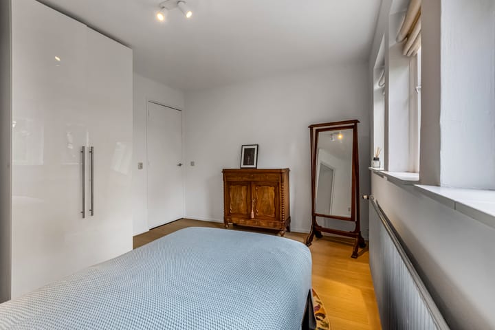 Foto 27 van Margrietlaan 20