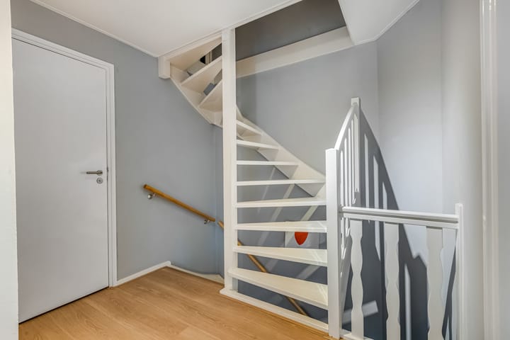 Foto 28 van Margrietlaan 20