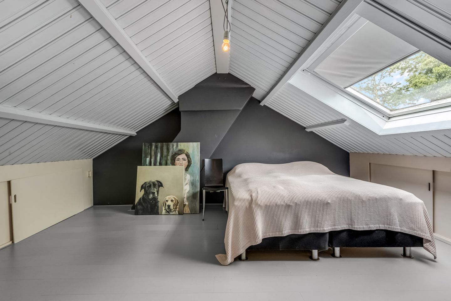 Foto 29 van Margrietlaan 20