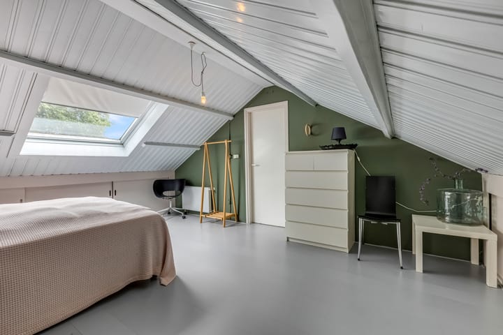 Foto 30 van Margrietlaan 20