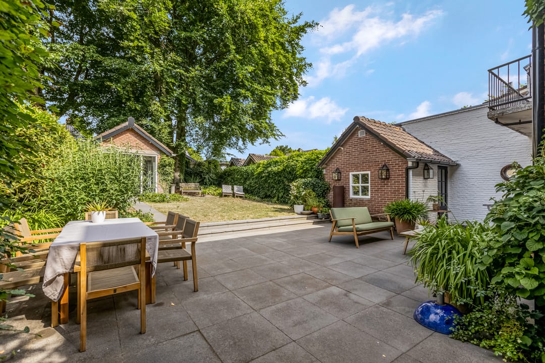 Foto 31 van Margrietlaan 20