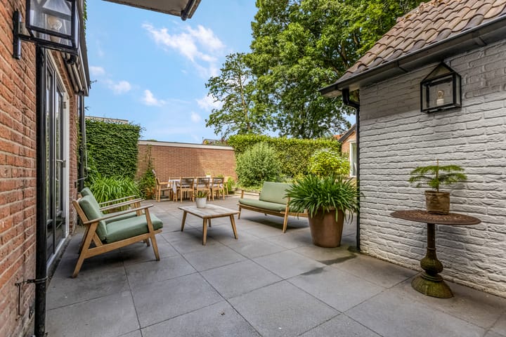 Foto 32 van Margrietlaan 20