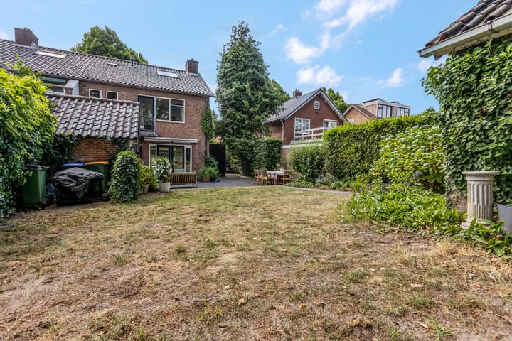 Foto 33 van Margrietlaan 20