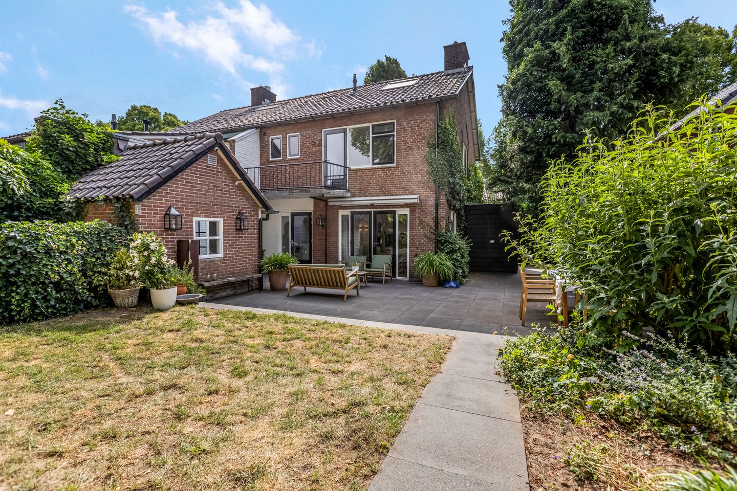 Foto 34 van Margrietlaan 20