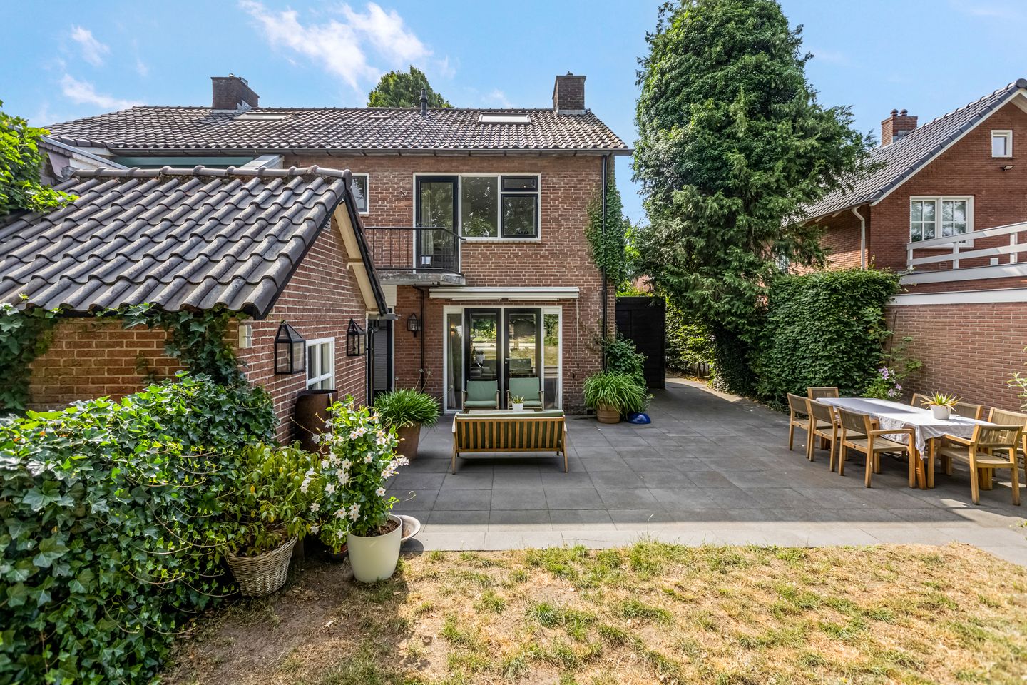 Foto 35 van Margrietlaan 20